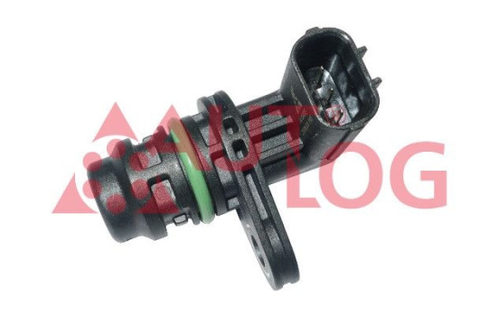 Camshaft sensor