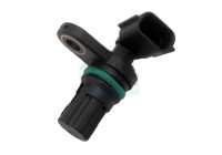 Camshaft sensor
