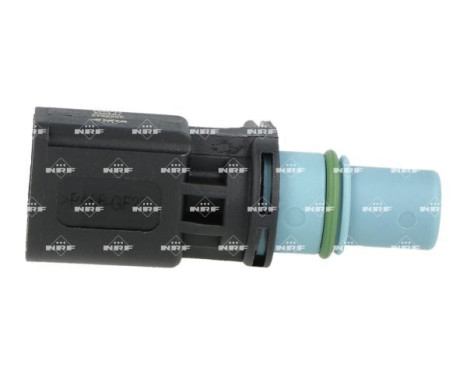 Camshaft sensor, Image 2