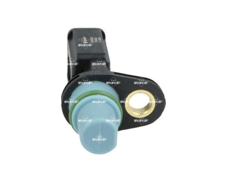 Camshaft sensor, Image 3