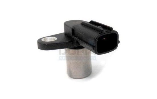 Camshaft sensor
