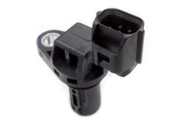 Camshaft sensor