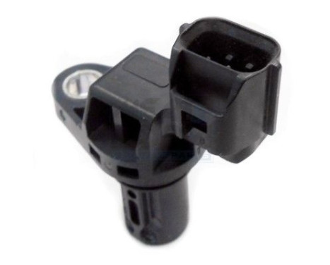 Camshaft sensor