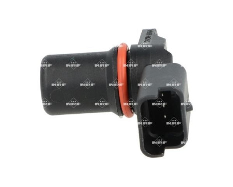 Camshaft sensor