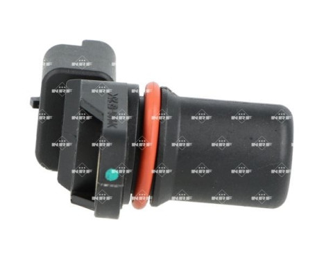 Camshaft sensor, Image 3
