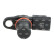 Camshaft sensor, Thumbnail 4