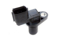 Camshaft sensor