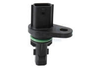 Camshaft sensor