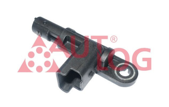 Camshaft sensor