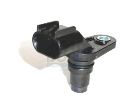 Camshaft sensor