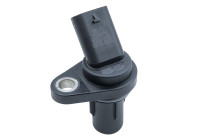 Camshaft sensor