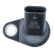 Camshaft sensor, Thumbnail 3