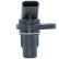Camshaft sensor, Thumbnail 5