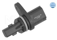 Camshaft sensor