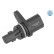 Camshaft sensor
