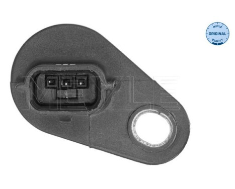 Camshaft sensor, Image 2
