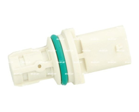 Camshaft sensor, Image 4