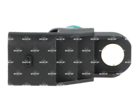 Camshaft sensor, Image 2