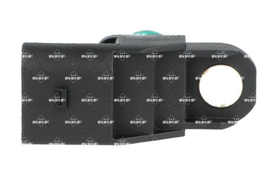 Camshaft sensor, Image 2