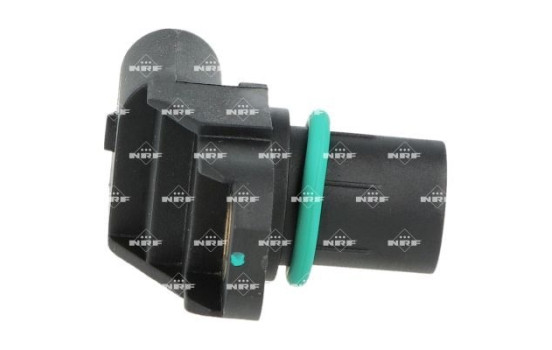 Camshaft sensor, Image 3