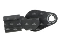 Camshaft sensor