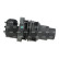 Camshaft sensor, Thumbnail 2