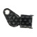 Camshaft sensor, Thumbnail 4