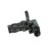 Camshaft sensor, Thumbnail 4