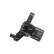 Camshaft sensor