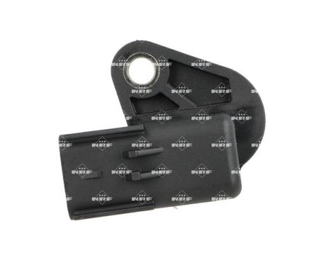Camshaft sensor