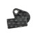 Camshaft sensor