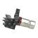 Camshaft sensor, Thumbnail 2