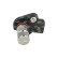 Camshaft sensor, Thumbnail 3