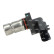 Camshaft sensor, Thumbnail 4