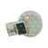 Camshaft sensor, Thumbnail 2