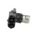 Camshaft sensor
