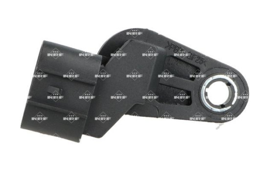 Camshaft sensor