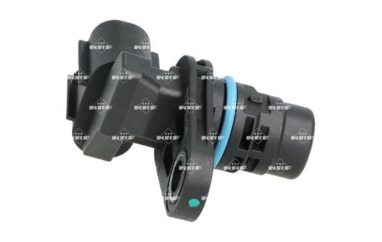 Camshaft sensor, Image 2