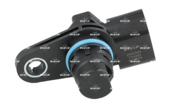 Camshaft sensor, Image 3