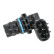 Camshaft sensor, Thumbnail 4