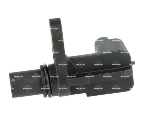 Camshaft sensor, Image 4