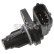 Camshaft sensor