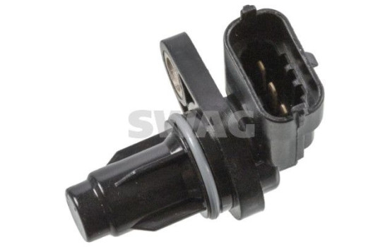 Camshaft sensor