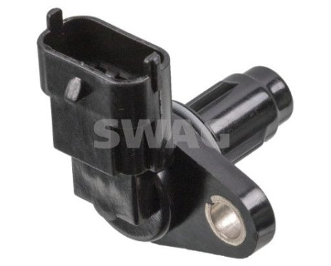 Camshaft sensor, Image 2