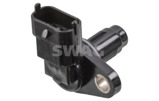 Camshaft sensor, Image 2