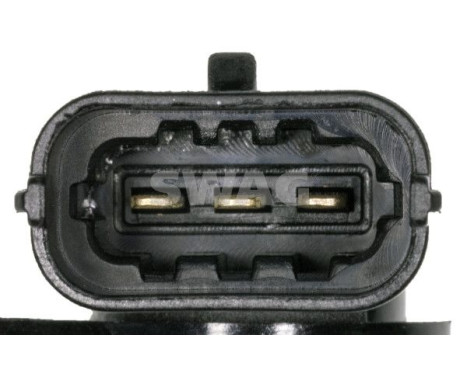 Camshaft sensor, Image 3
