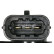 Camshaft sensor, Thumbnail 3