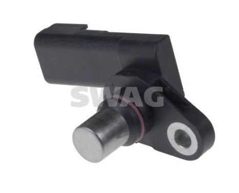 Camshaft sensor