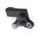 Camshaft sensor