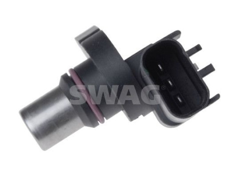 Camshaft sensor, Image 2